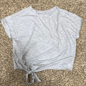 Gapfit Breathe Shirt